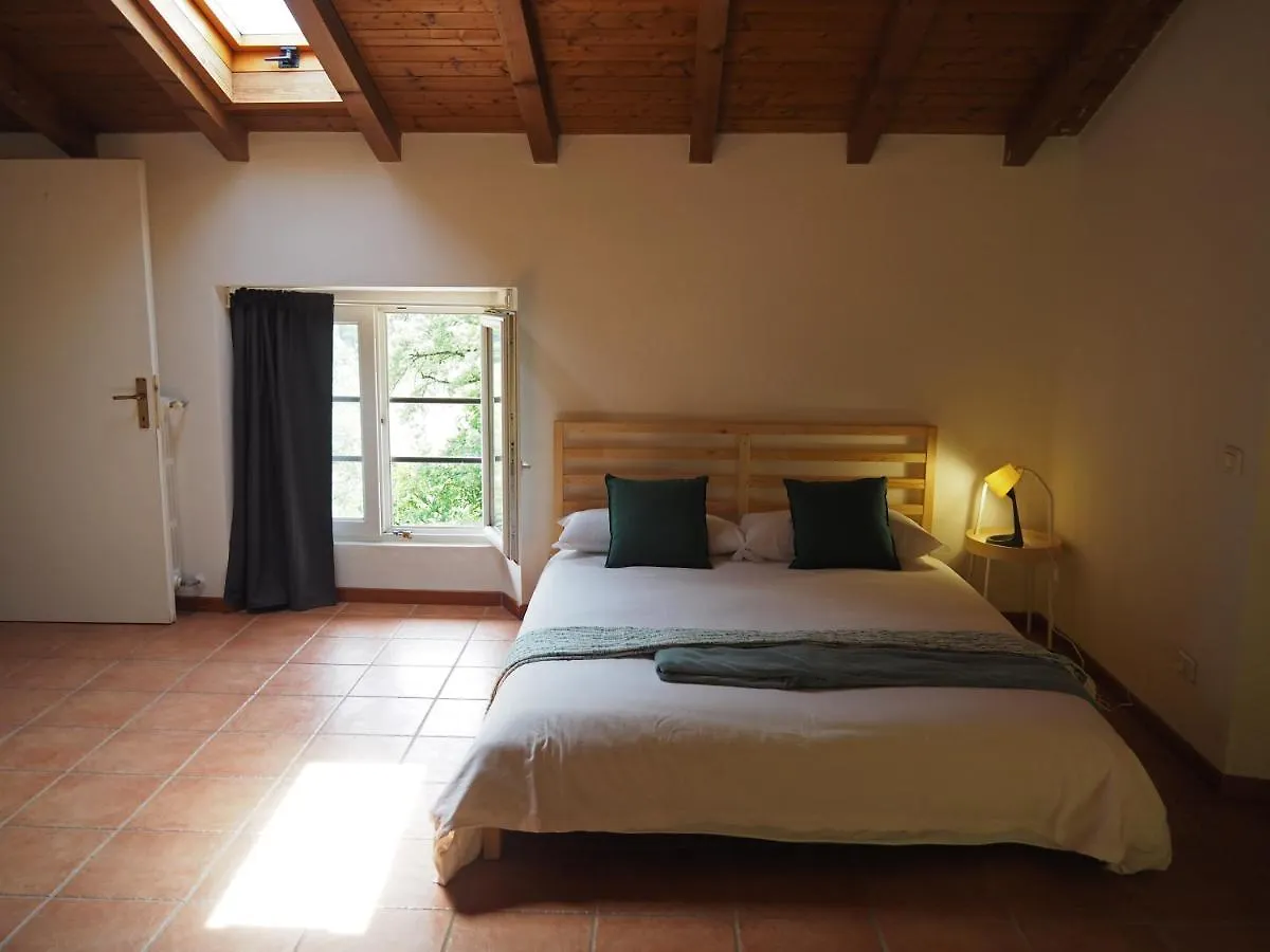 Open Cascina Villa Colico 0*,