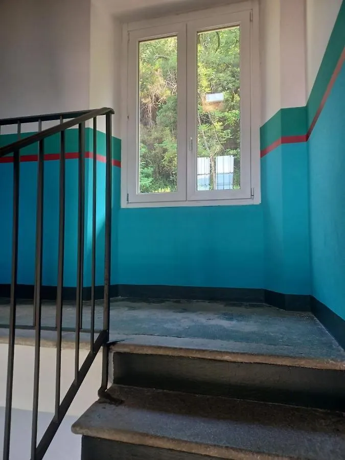 Open Cascina Villa Colico