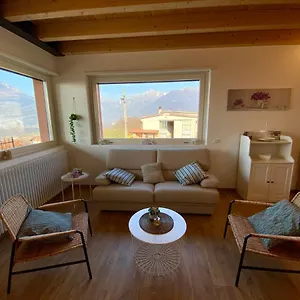Casa Zoe Ferienhaus