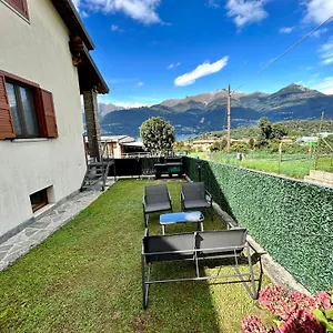 Sonhozinho House Ferienhaus