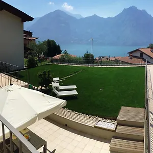 Anna Casa vacanze